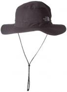 The North Face Horizon Breeze Brimmer asphalt grey