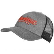 Mammut Crag Cap granite SM