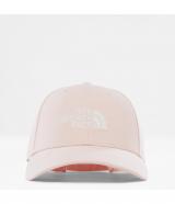 TNF 66 Classic Hat 