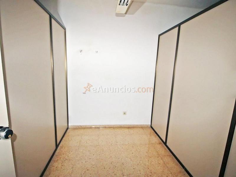 Local Comercial en alquiler en Calle del Palleter, Extramurs, Valncia