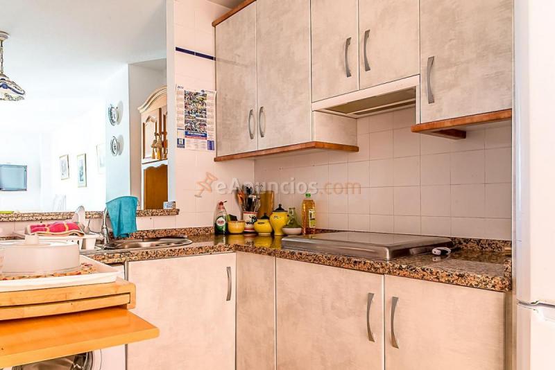 Adosado en venta en  Isla Cristina