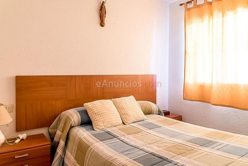 Adosado en venta en  Isla Cristina