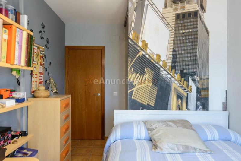 Adosado en venta en  Peralada