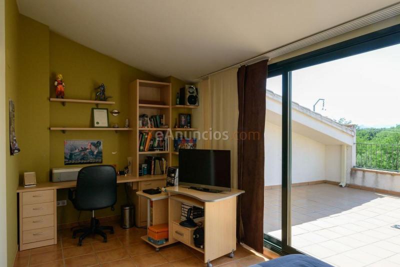 Adosado en venta en  Peralada