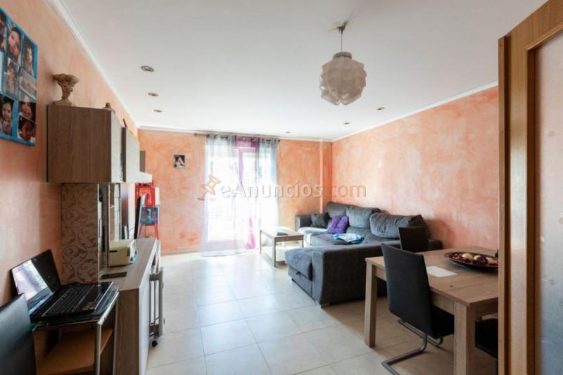 Apartamento en venta en  Daimus