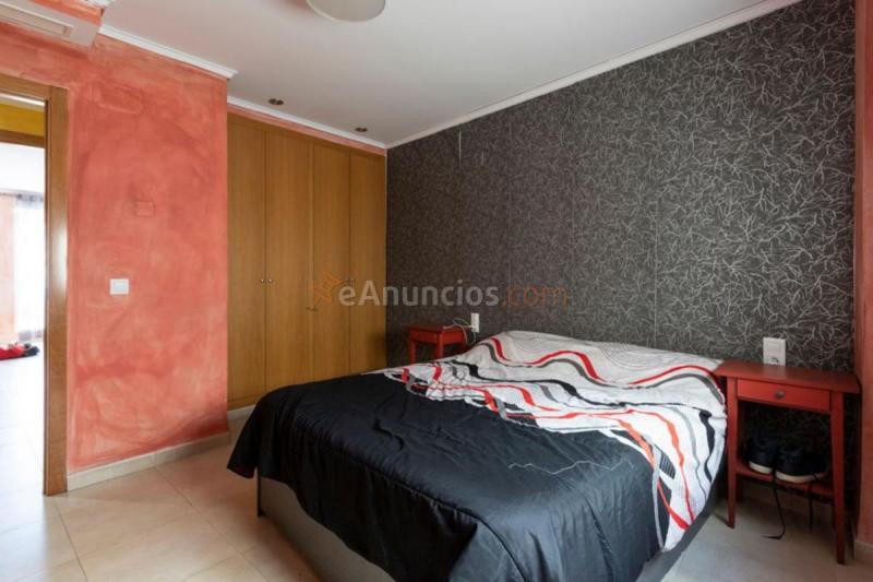Apartamento en venta en  Daimus