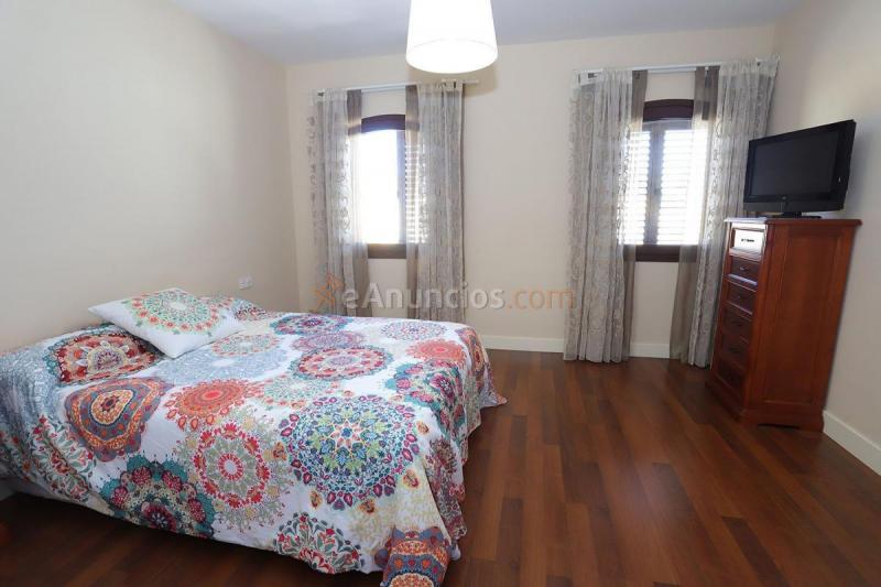 Adosado en venta en  El Rinconcillo - San José Artesano, Algeciras