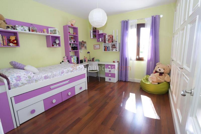 Adosado en venta en  El Rinconcillo - San José Artesano, Algeciras