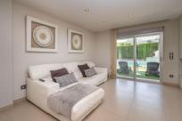 Adosado en venta en  Pego