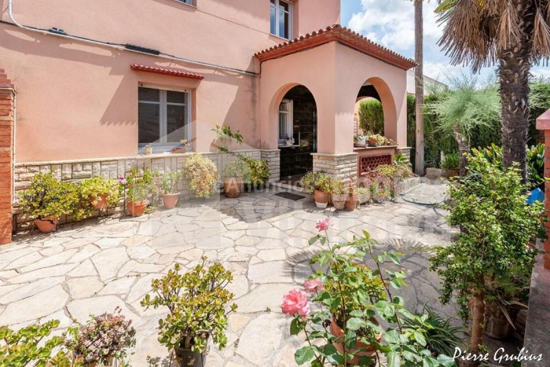 Adosado en venta en  Doctor fleming, Ponent, Reus