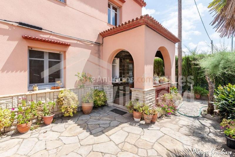 Adosado en venta en  Doctor fleming, Ponent, Reus