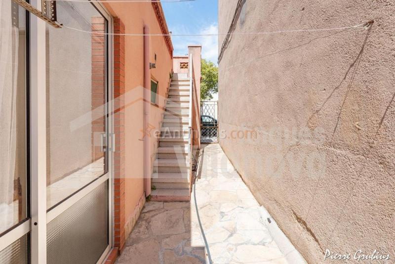 Adosado en venta en  Doctor fleming, Ponent, Reus