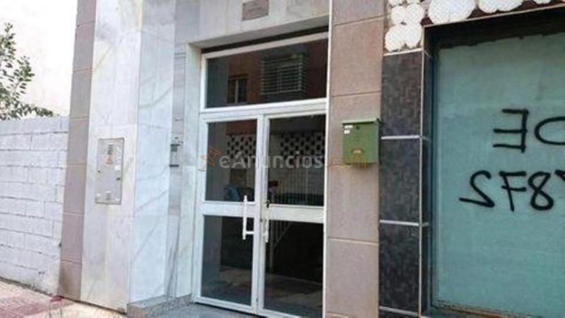 Apartamento en venta en  Granada, El Parador, Roquetas de Mar