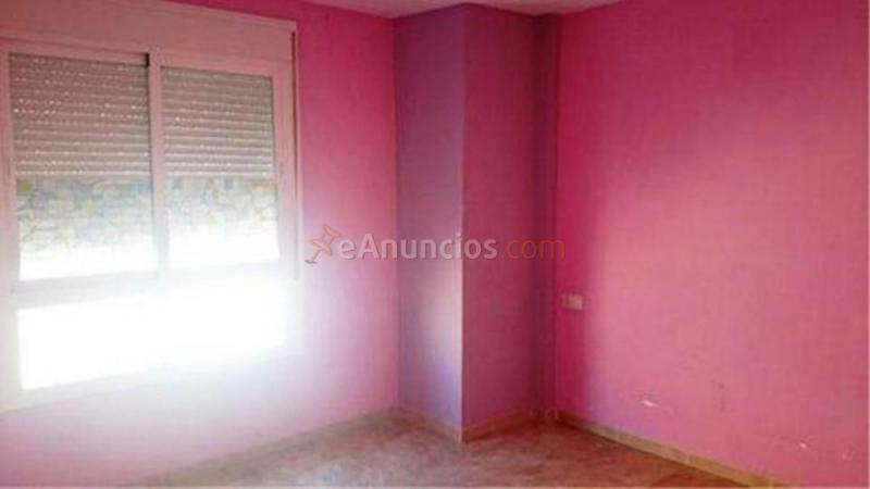 Apartamento en venta en  Granada, El Parador, Roquetas de Mar