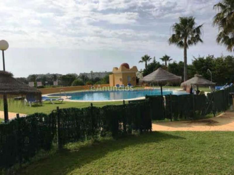 Apartamento en venta en  Anade, Roquetas, Roquetas de Mar