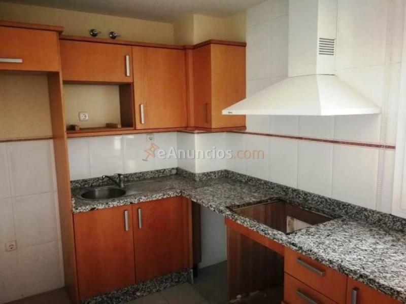 Apartamento en venta en  Anade, Roquetas, Roquetas de Mar