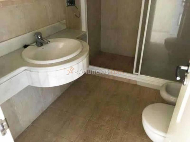 Apartamento en venta en  Anade, Roquetas, Roquetas de Mar