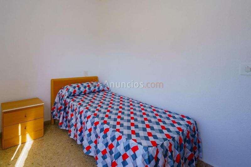 Apartamento en venta en  Callosa d'En Sarria