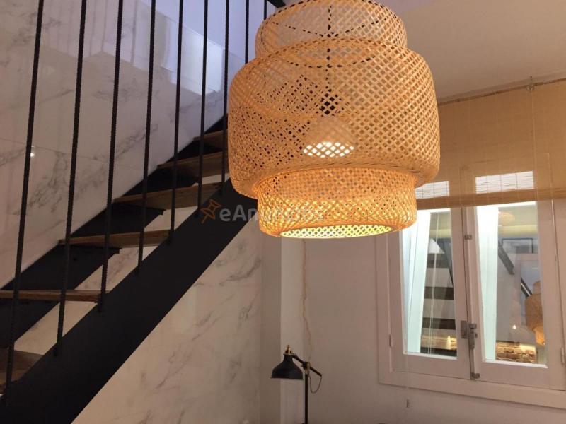 Apartamento en venta en  Salamanca, Madrid