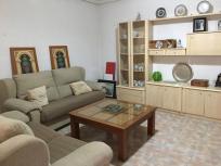 Casa en venta en  Pedanías Este, Murcia
