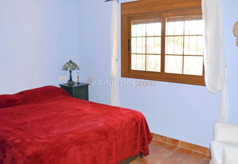 Adosado en venta en  Carmona