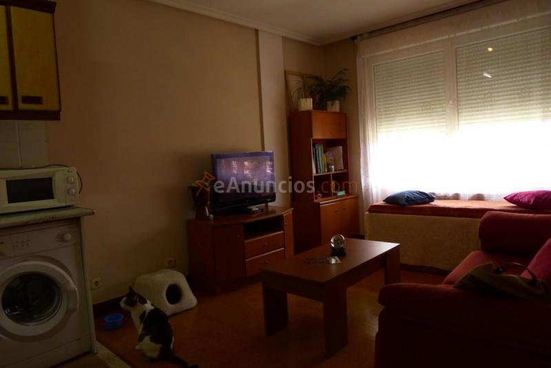 Apartamento en venta en  Bertsolari Txirrita, Altza-Bidebieta, Donostia-San Sebastián