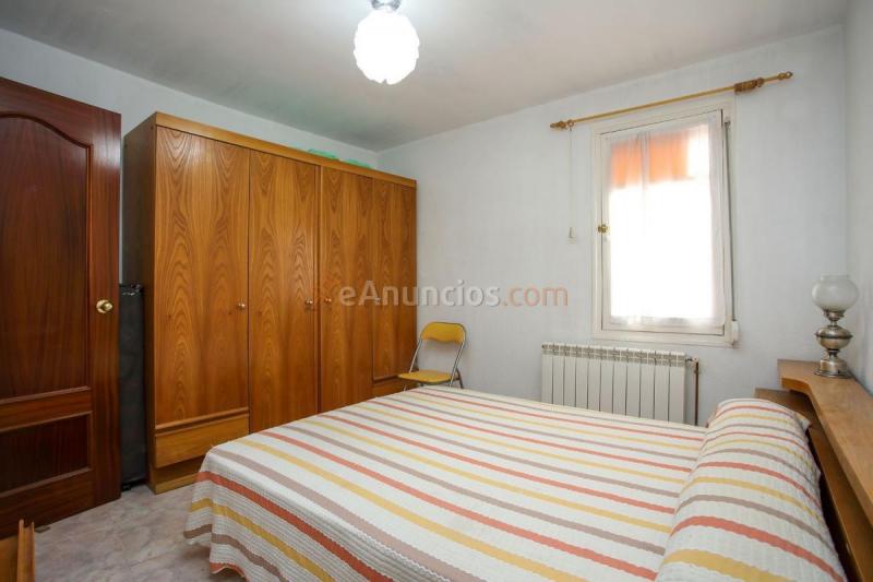 Apartamento en venta en  Centro, Aranda de Duero