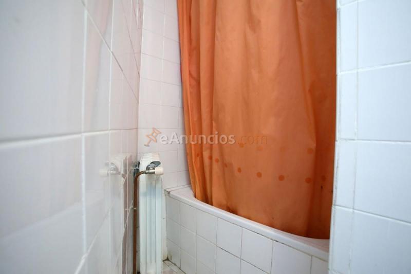 Apartamento en venta en  Centro, Aranda de Duero