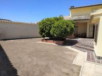 Adosado en venta en  Alameda de la Sagra