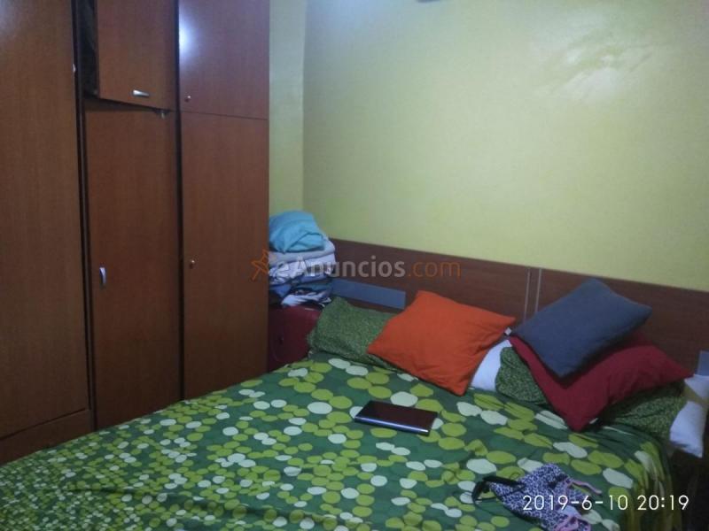 Apartamento en venta en  Bailén - Miraflores, Málaga