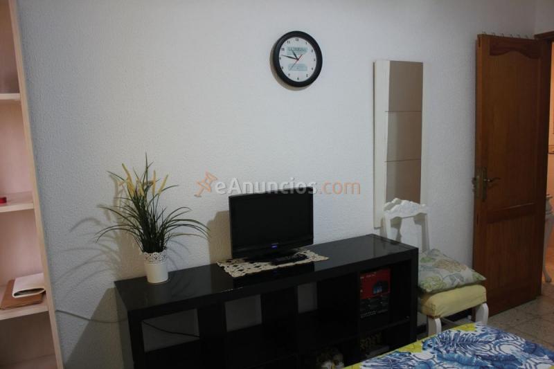 Casa en venta en  arzobispo romero, Tamaraceite - San Lorenzo, Las Palmas de Gran Canaria