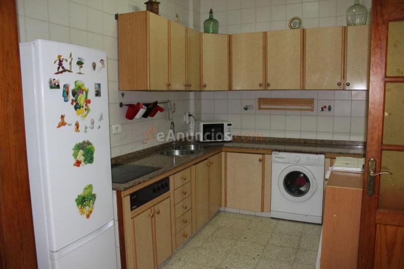 Casa en venta en  arzobispo romero, Tamaraceite - San Lorenzo, Las Palmas de Gran Canaria