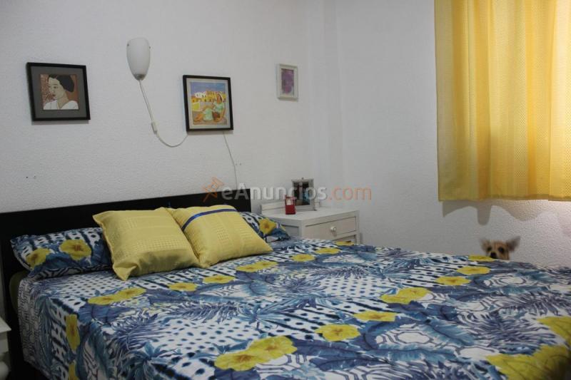 Casa en venta en  arzobispo romero, Tamaraceite - San Lorenzo, Las Palmas de Gran Canaria