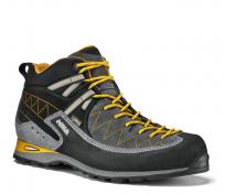 Asolo Jumla GV MM graphite-grey