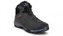 Scarpa Mojito Hike GTX shark