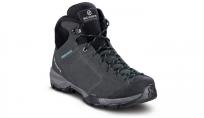 Scarpa Mojito Hike GTX Wmn titanium