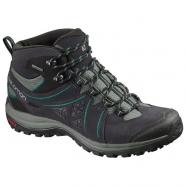 Salomon Ellipse 2 Mid LTR GTX W phantom