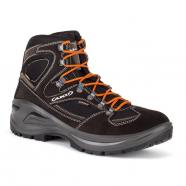AKU Sendera GTX black orange