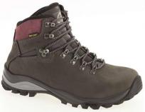 Boreal Ordesa Style Wmns