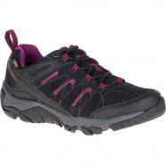 Merrell Outmost Vent GTX black