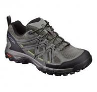 Salomon Evasion 2 Aero castor gray