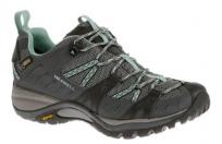 Merrell Siren Sport GTX sedona sage