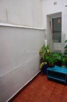 Piso nuevo excelente para joven