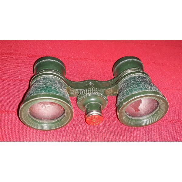 ANTIGUOS ANTE OJOS PRINCIPIOS SIGLO XX MARCA IRIS PARIS