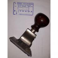 TAMPON ALIANZA MATARONENSE