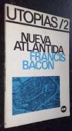 Nueva Atlántida
