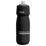 Camelbak Podium 700ml Black