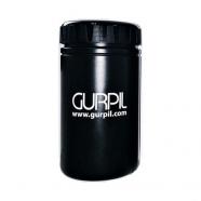 Gurpil Portaherramientas