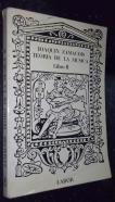 Teoría de la música. Libro II