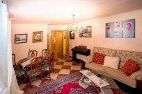 Adosado en venta en  Villaumbrales